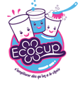 Ecocup : espace priv